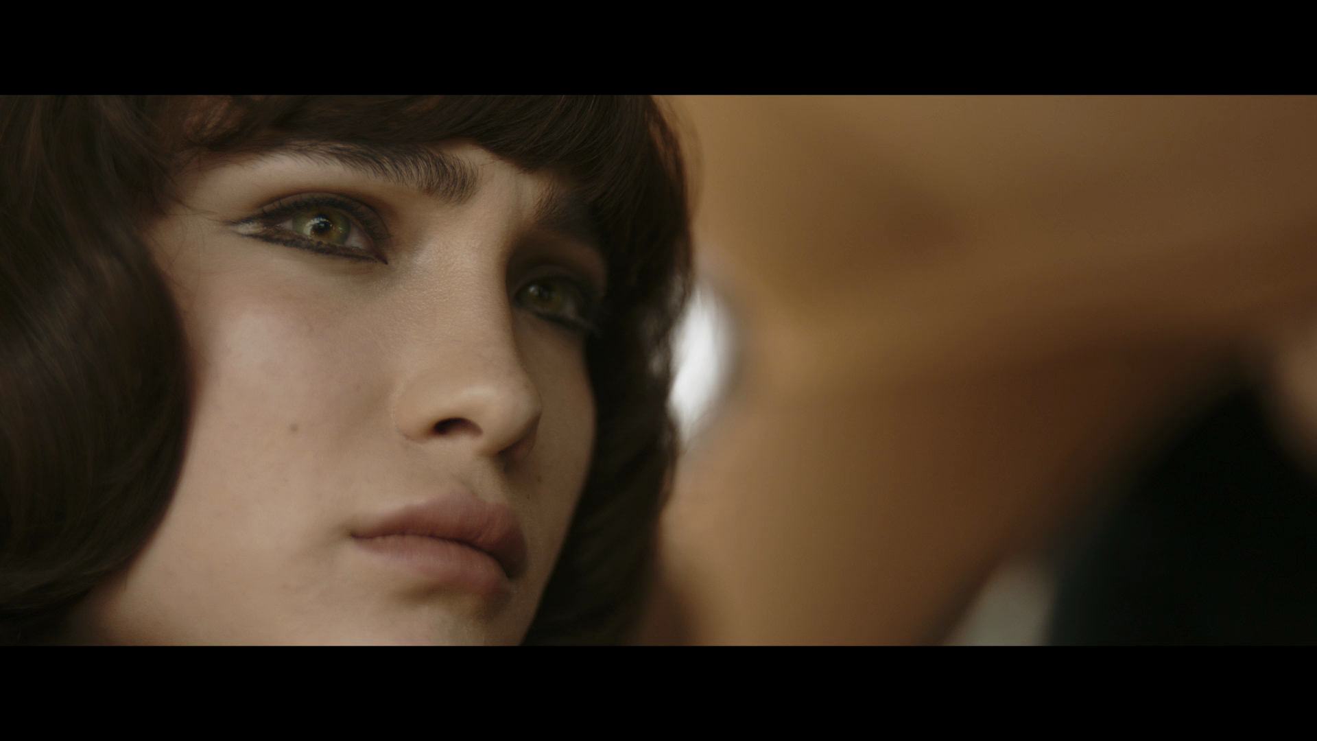 Gomorrah - The Origins_S01E06_Episode 6.mkv_20260616_093301.563.png