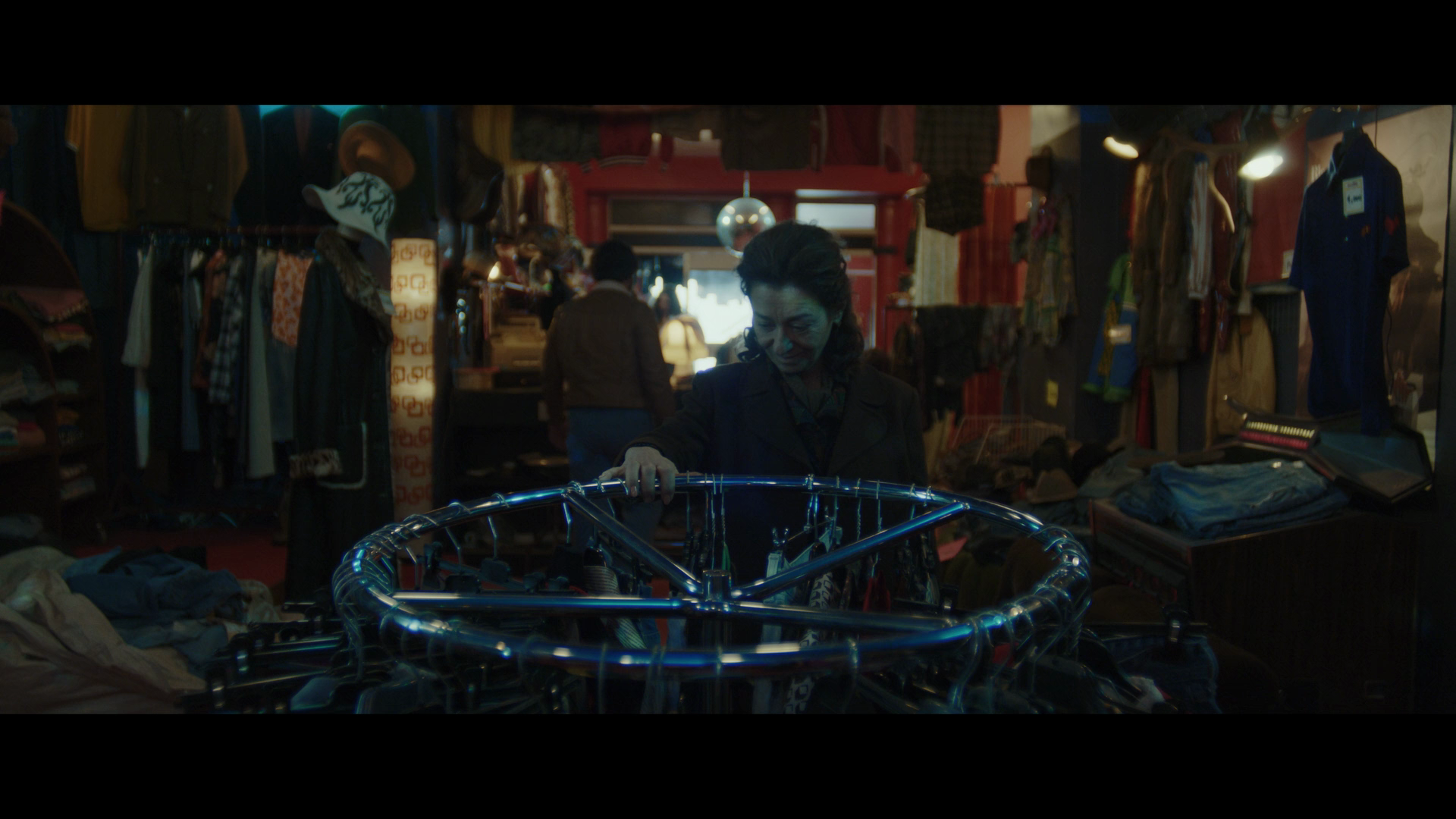 Gomorrah - The Origins_S01E04_Episode 4.mkv_20260616_093252.628.png