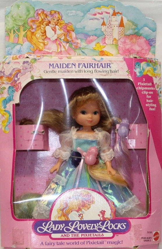 Fairhair_NRFB.jpg