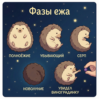 https://i7.imageban.ru/out/2026/06/16/af5c54eddbcec6cddd4b6e671fcbd8bc.png