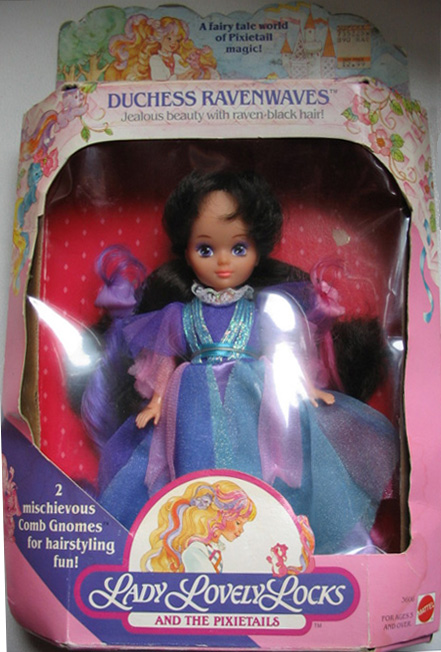doll_drw.jpg