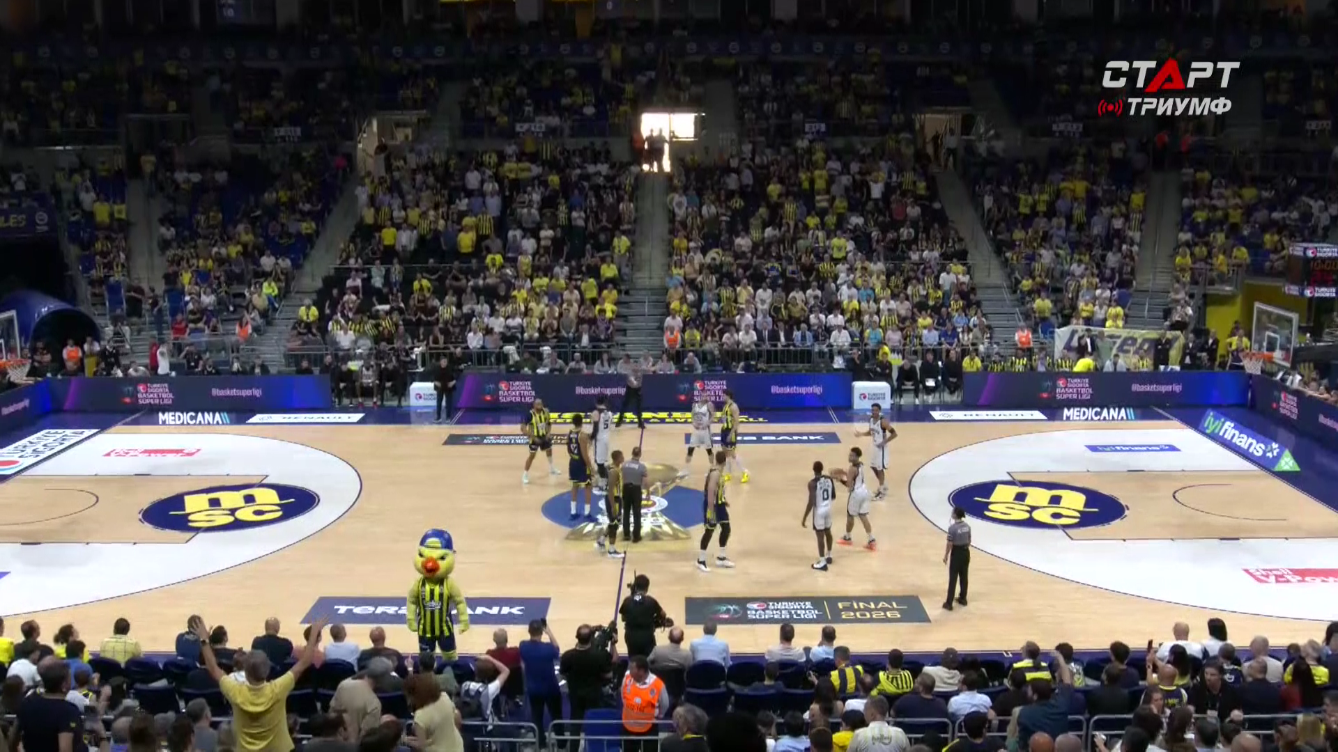 TBSL.2026.06.15.Final-2.Fenerbahce.vs.Besiktas.1080i25.IPTV.RU.mkv_000378400.png