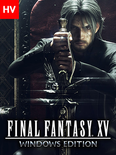 Movie cover image