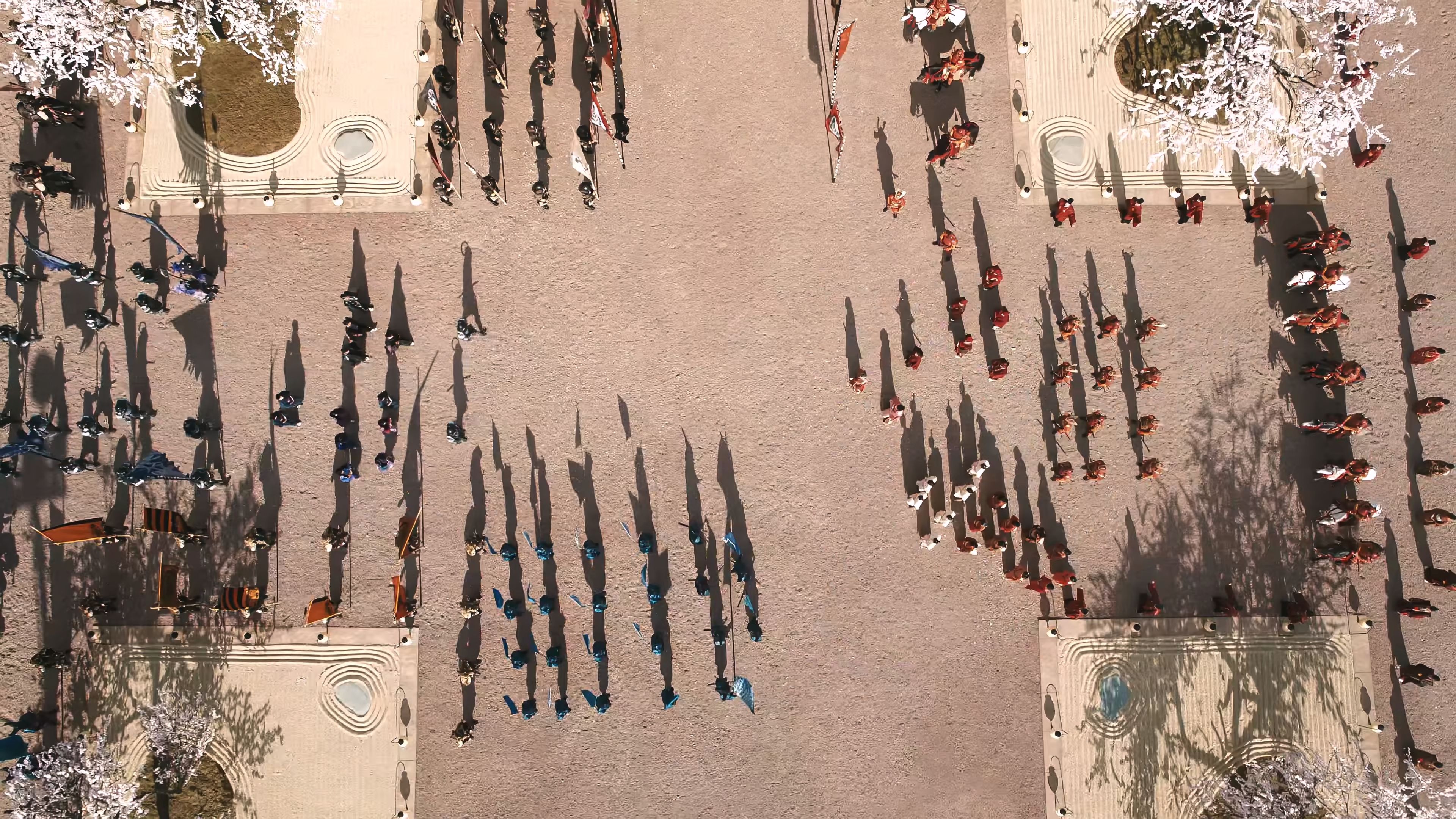5-U.jpg