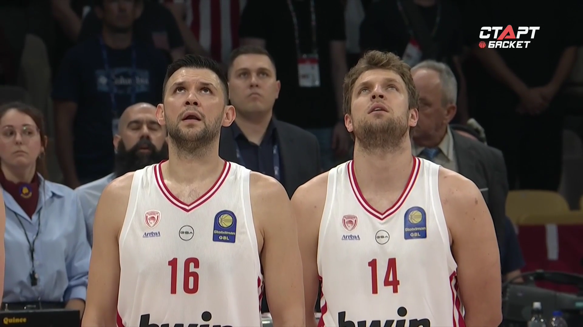 GBL.2026.06.13.Final-5.Olympiacos.vs.Panathinaikos.1080p25.IPTV.RU.mkv_000072280.png