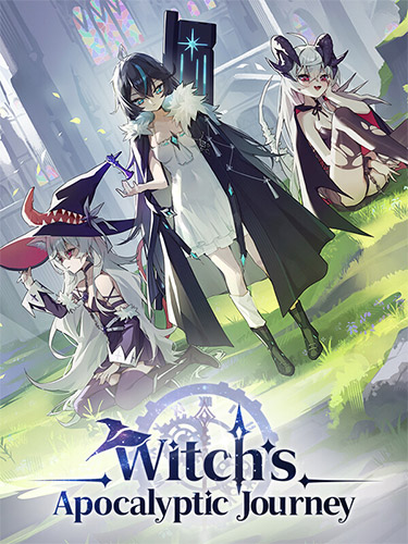 Movie cover image