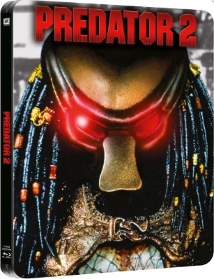 Predator 2 (1990) .mkv FullHD 1080p HEVC x265 AC3 ITA-ENG