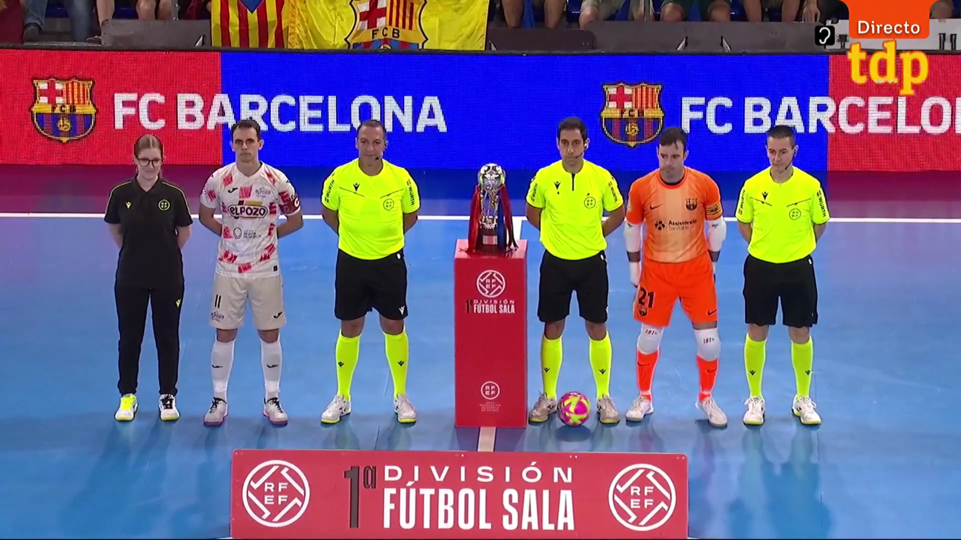 Futsal.Primera.Division.2026.06.16.Final-1.Barcelona.vs.ElPozo.1080p50.ES.mkv_000009740.png