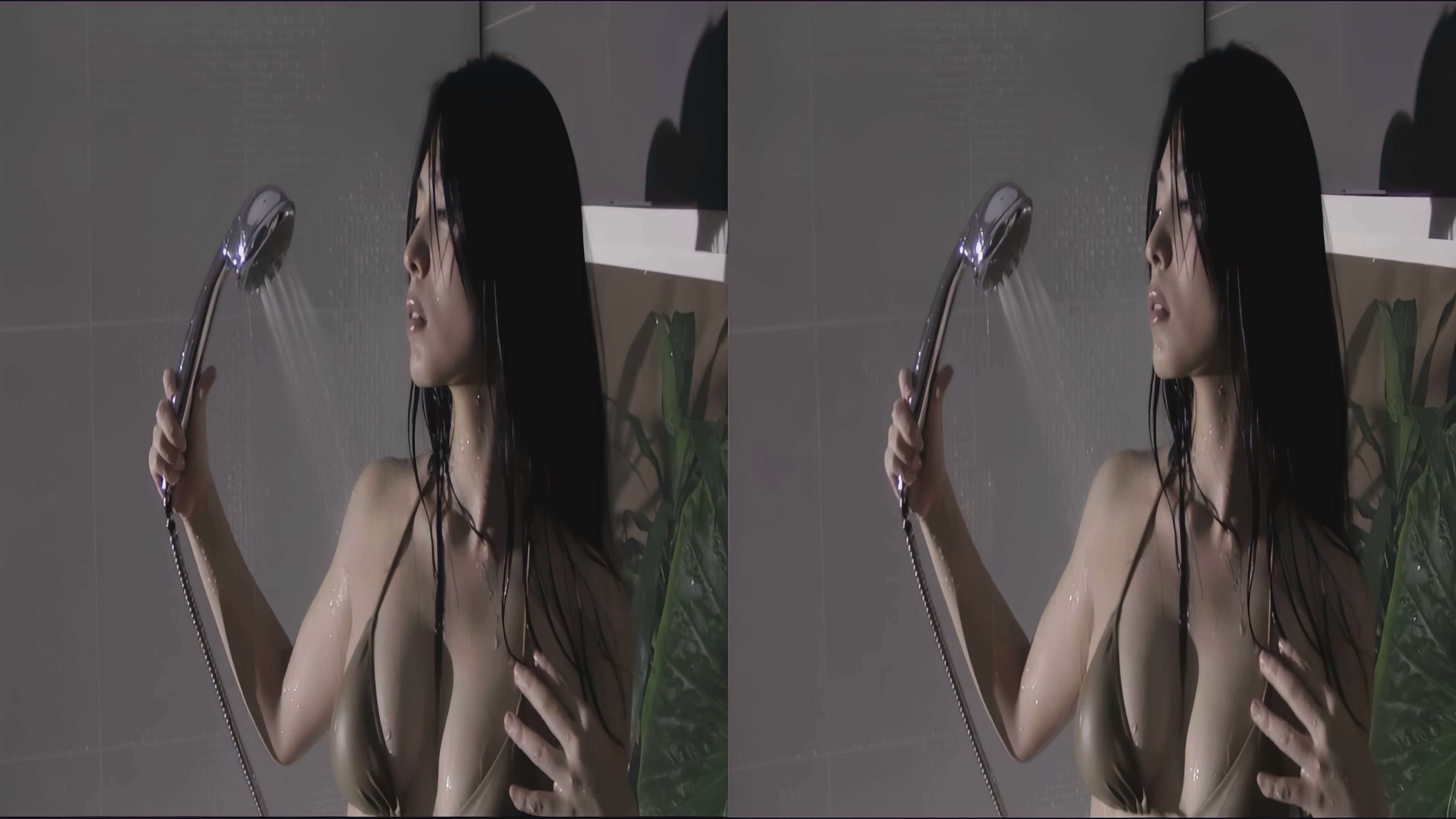 Ренессанс Юкки Кавамура 3D 4K AI.mkv_snapshot_34.01.333.jpg