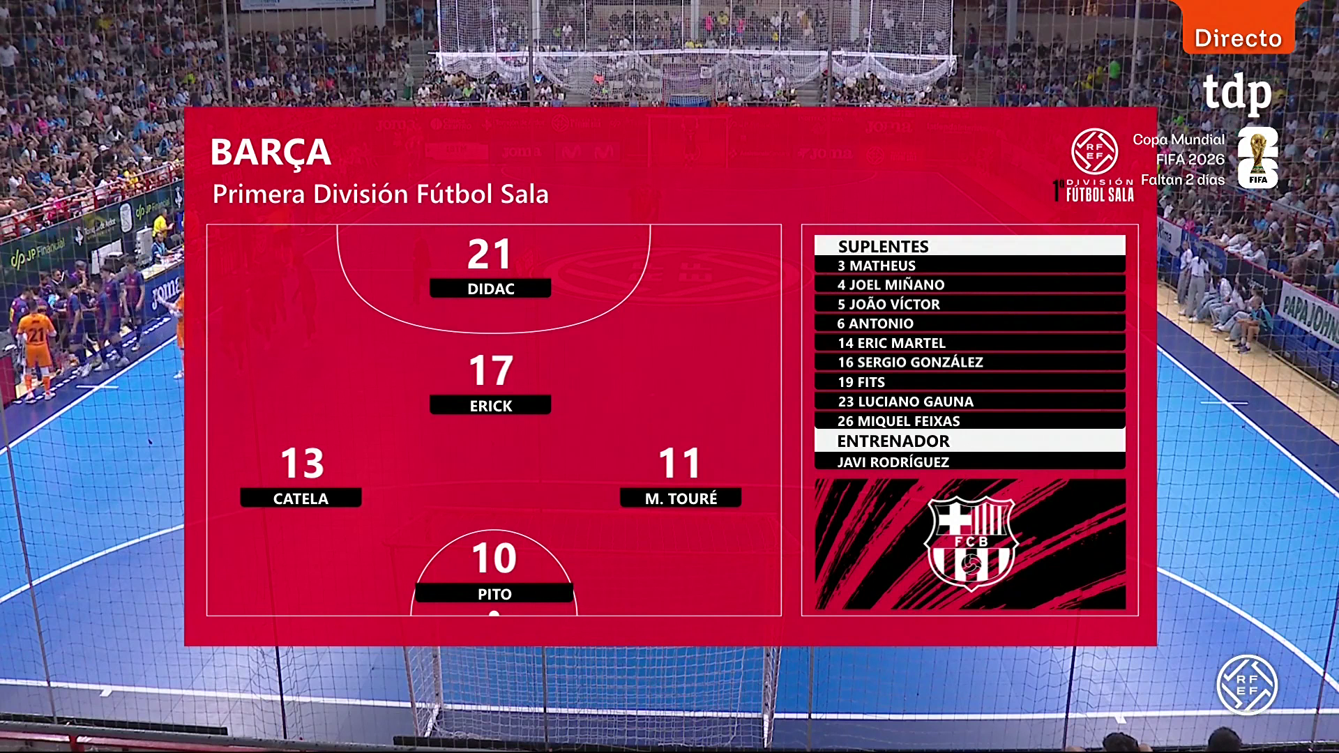 Futsal.Primera.Division.2026.06.09.SF.G02.Inter.vs.Barcelona.1080p50.ES.mkv_000215100.png