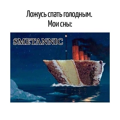https://i7.imageban.ru/out/2026/06/17/eb0a312c527d5e7250156ffd419b80f2.jpg