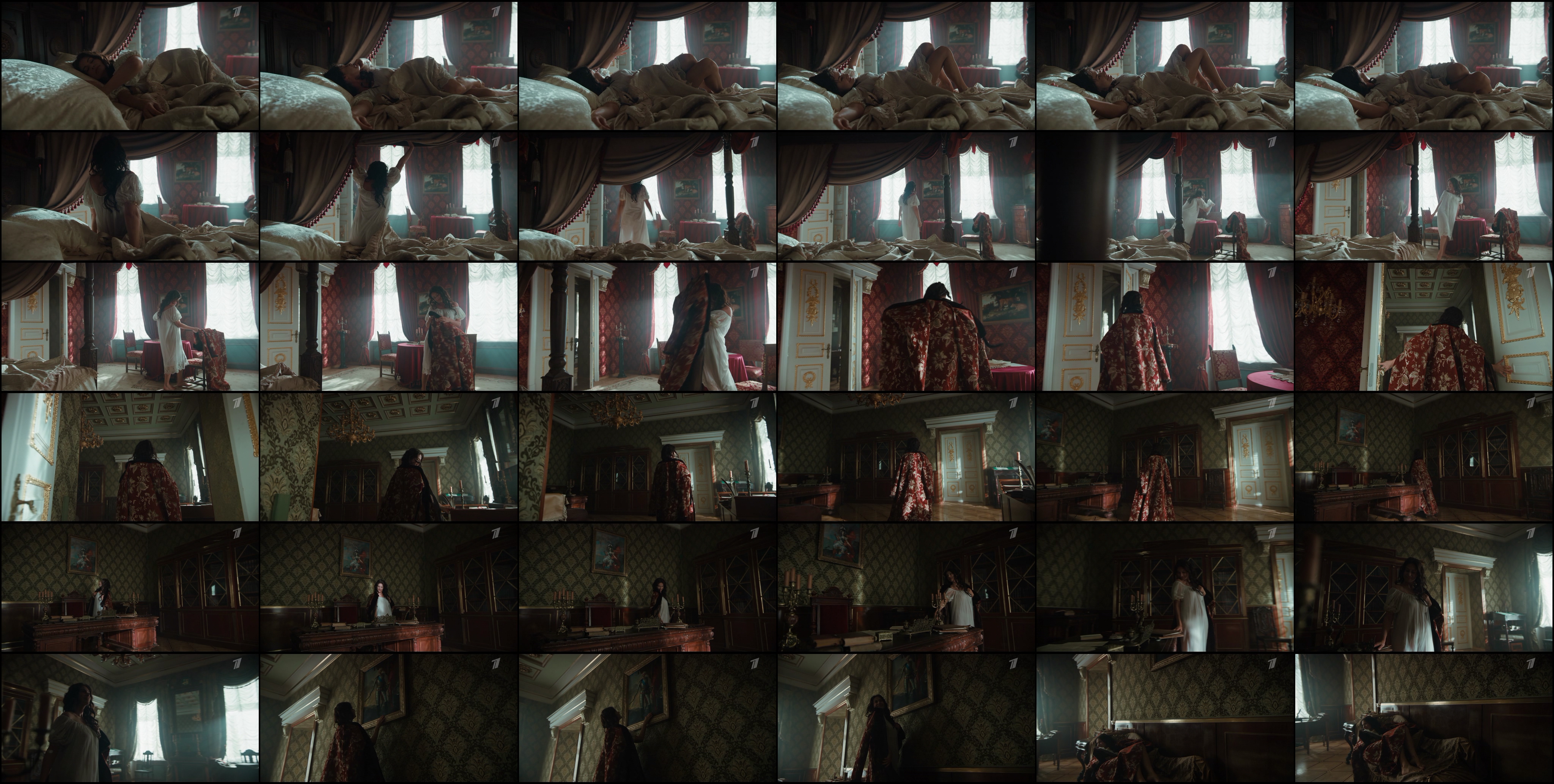 _1a8b62c6a1ab2d0cdf396b3ae691ad9b.jpg
