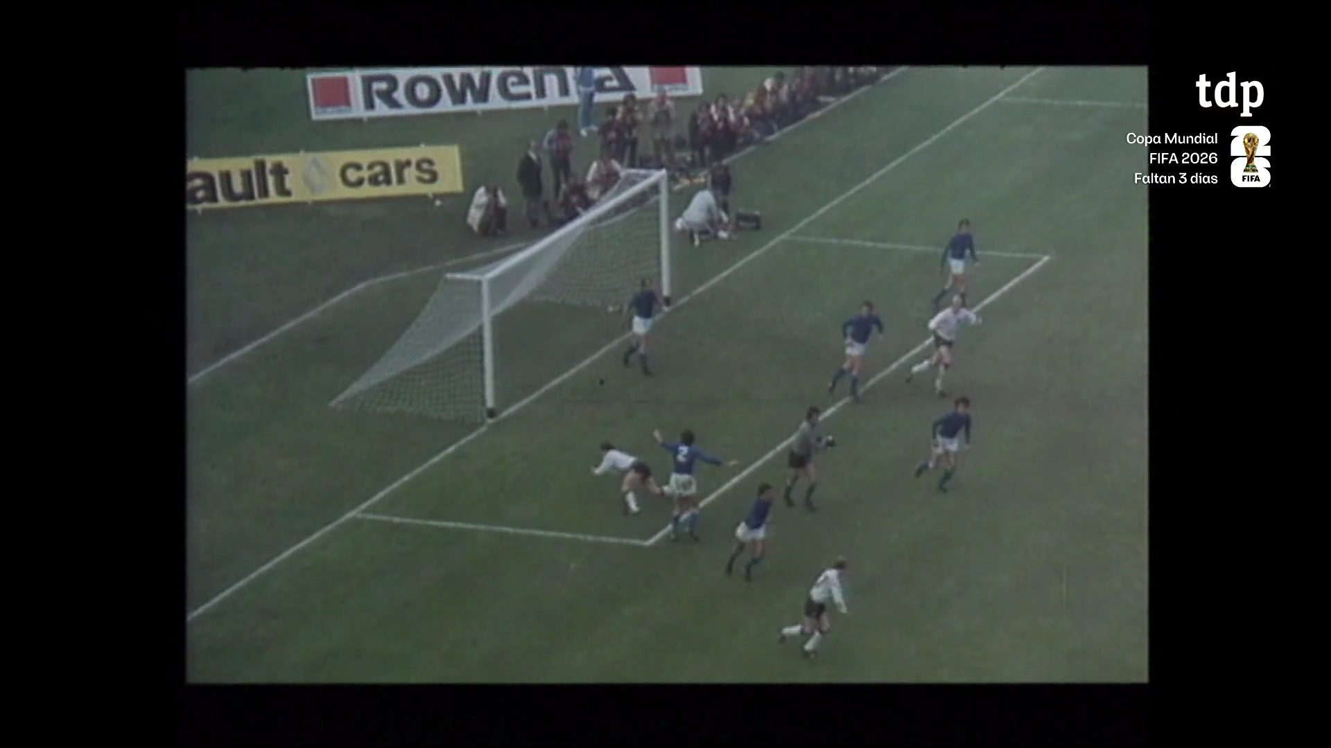 1978.FIFA.World.Cup.CAMPEONES.1080p50.ES.tdp.mkv_003033120.png