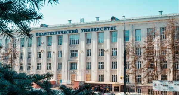 Пермский Политех открывает более 3200 бюджетных мест для абитуриентов