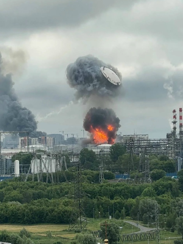 https://i7.imageban.ru/out/2026/06/18/62f75eac8fd9b73f91e75f24c35a555b.jpeg