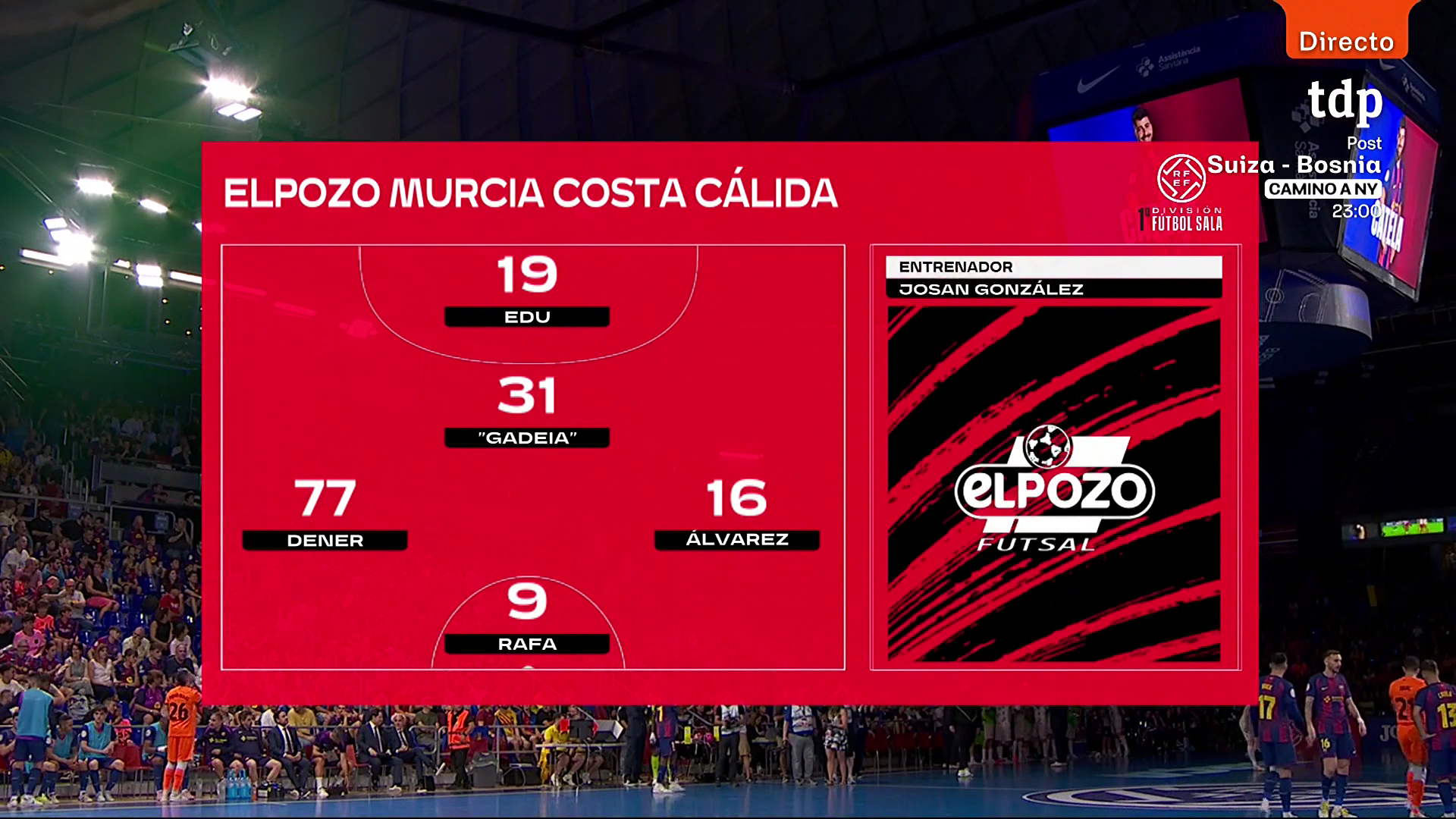Futsal.Primera.Division.2026.06.18.Final-2.Barcelona.vs.ElPozo.1080p50.ES.mkv_000167360.png