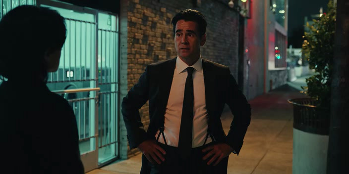 Sugar.2024.S02E01.400p.Kerob-0008.jpg