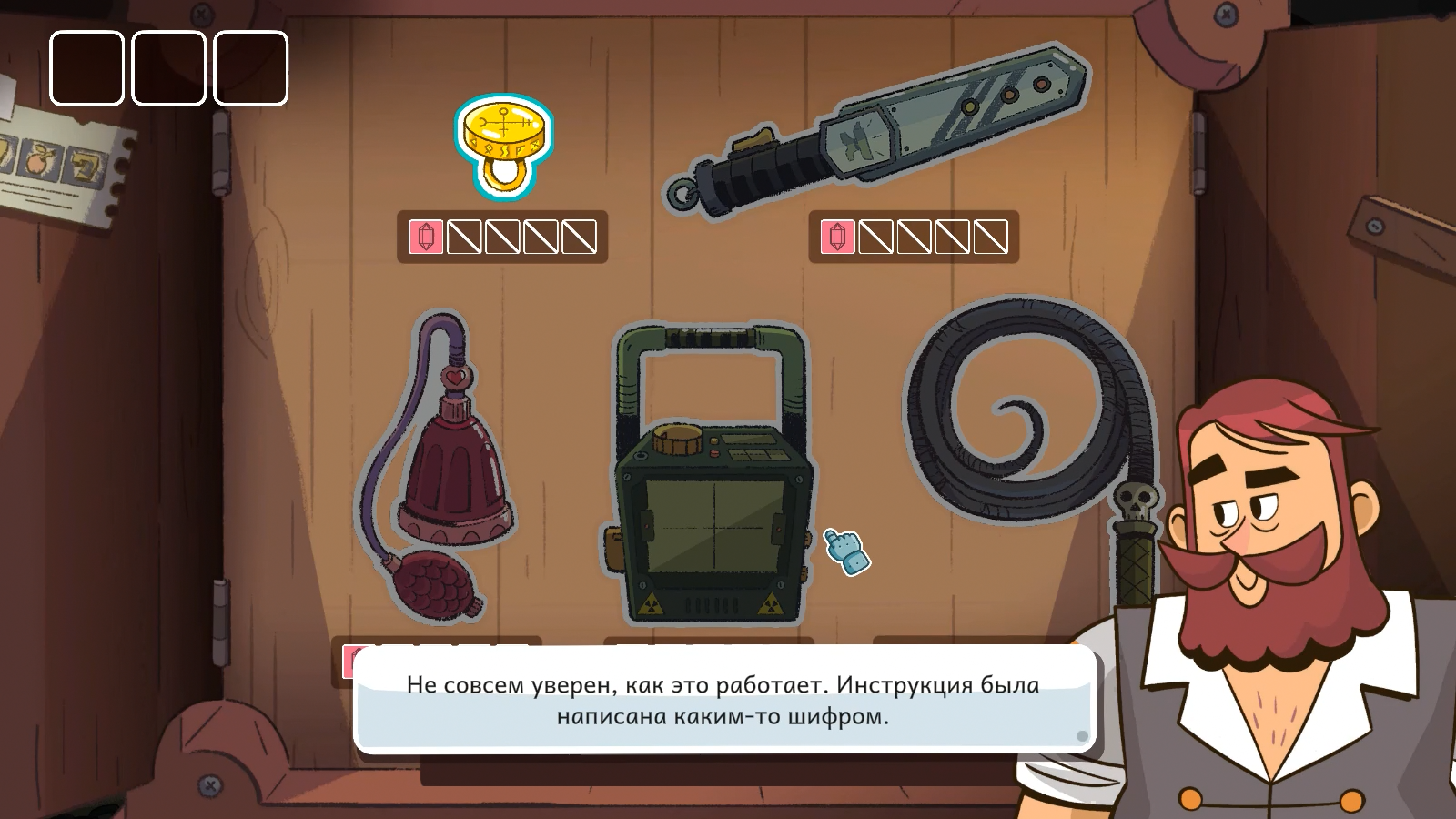 44fd24d8d6724c062aeba1c6a07456cb.png