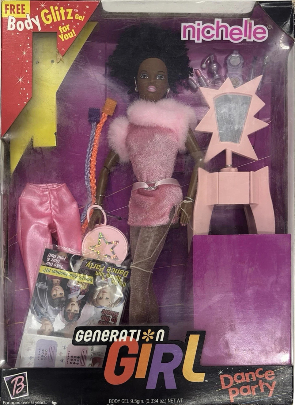DanceParty_Nichelle.jpg