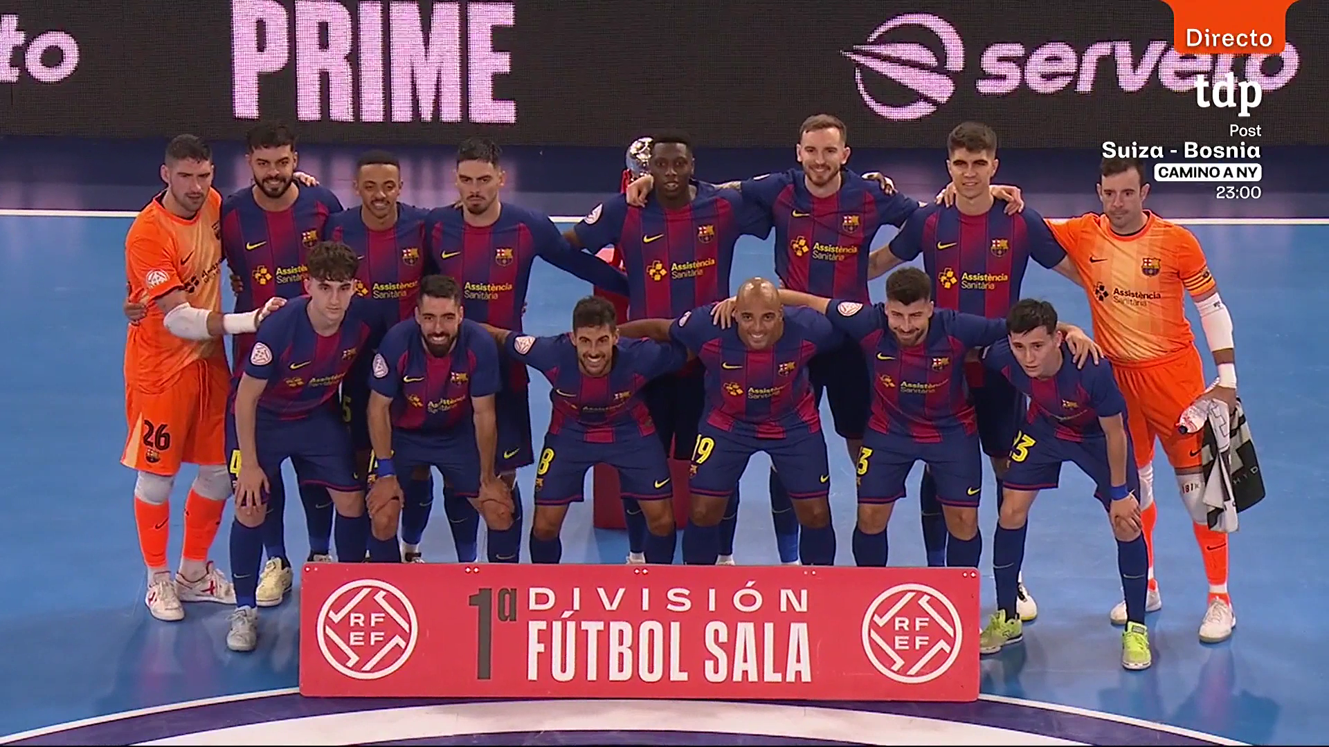 Futsal.Primera.Division.2026.06.18.Final-2.Barcelona.vs.ElPozo.1080p50.ES.mkv_000107340.png