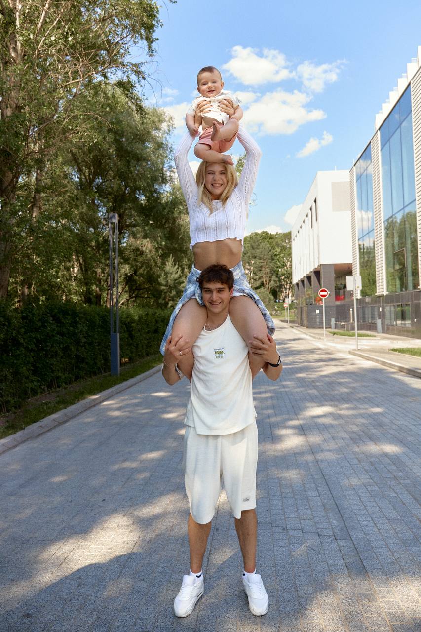 https://i7.imageban.ru/out/2026/06/19/6a7e14b3585c22838316936fe6bb3fa0.jpg
