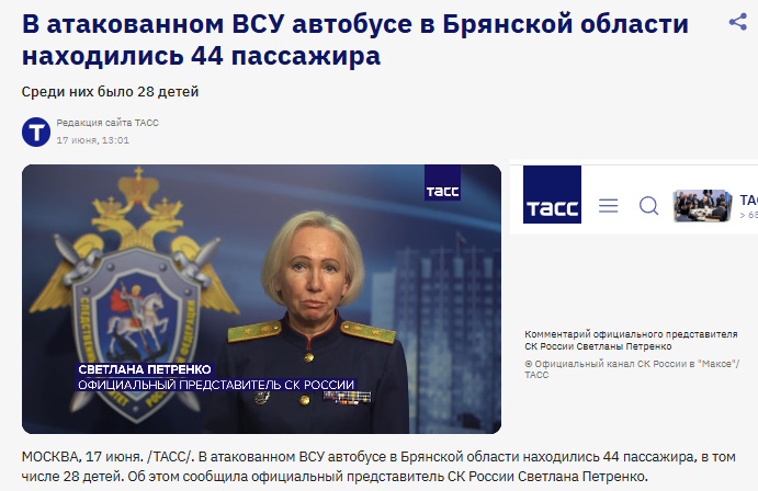 https://i7.imageban.ru/out/2026/06/19/77d6f0678e2c94ae1a4b096e754863d2.jpg