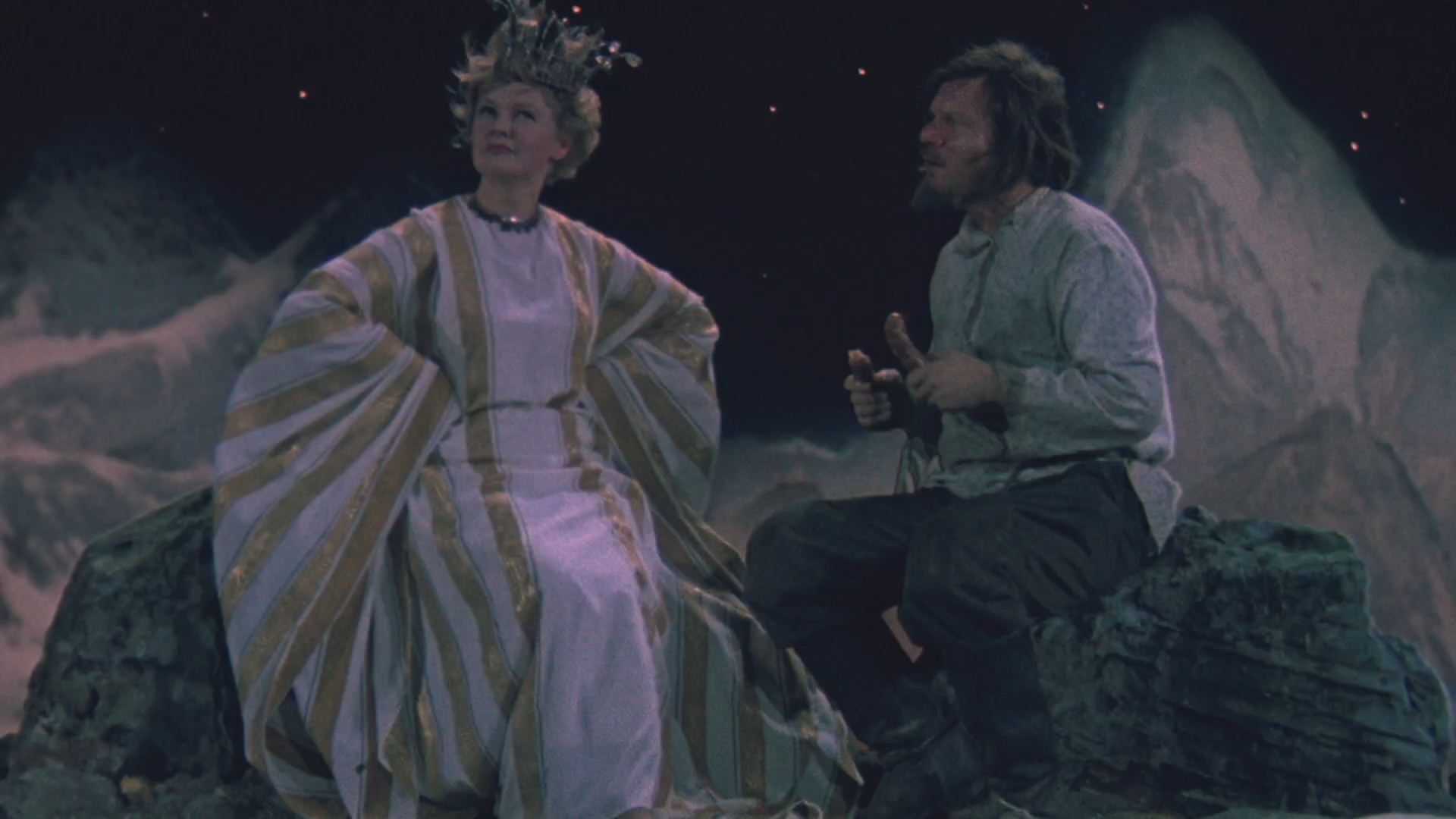 12 стульев.1080.mkv_snapshot_02.19.04_[2026.06.19_10.23.44].png