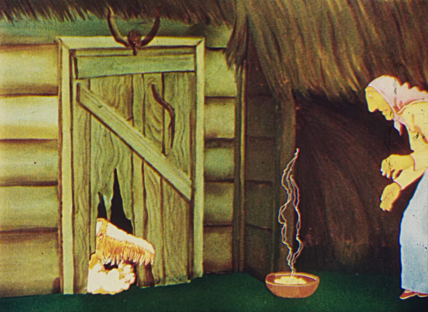 Шурале (1987).mkv_snapshot_02.44_[2026-06-19_16.58.05].png