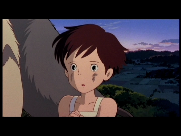 vlcsnap-2026-06-19-00h33m59s667.png