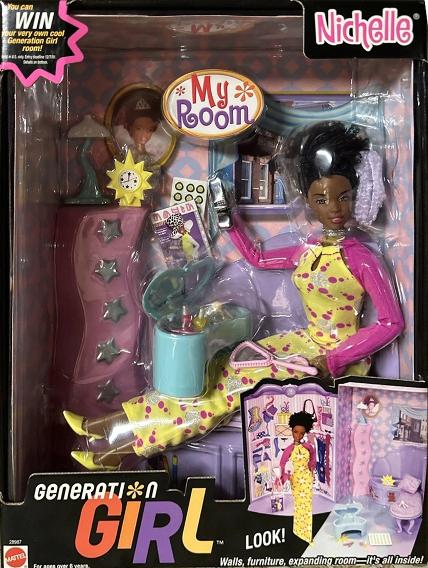 Myroom_Nichelle.jpg