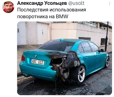 https://i7.imageban.ru/out/2026/06/19/fca06eb19b93e1d0ac68196d9bc3c745.jpg