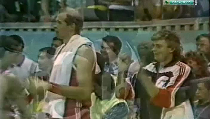 Баскетбол. Сеул-1988. Полуфинал. СССР-США. Багга.avi_20260620_120548.533.png