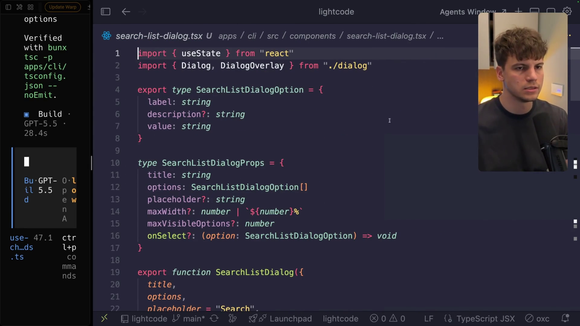 vlcsnap-2026-06-20-15h38m17s543.png