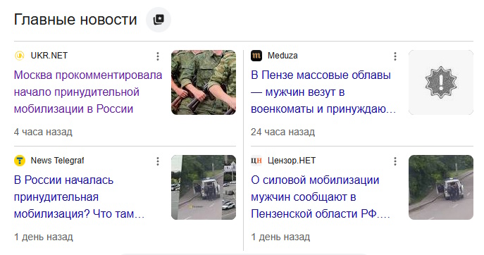 https://i7.imageban.ru/out/2026/06/20/c0894bd386d84ec2995078579df961c7.jpg