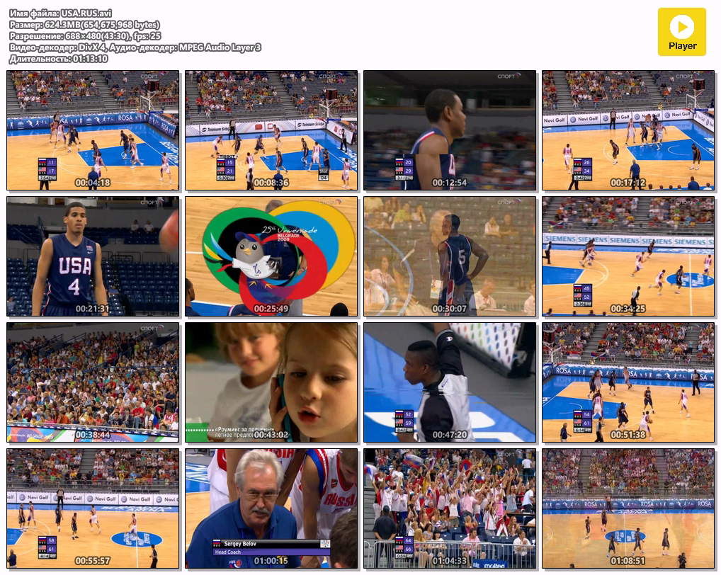 USA.RUS.avi.png