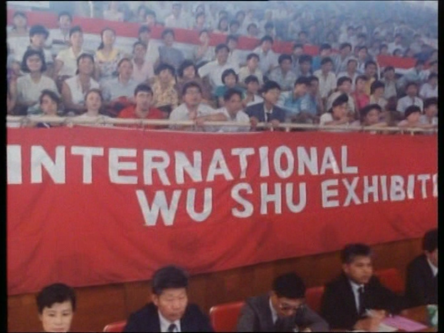 American Shaolin (Nemez DVDRemux).mkv_snapshot_01.27.46.930 up1080.png
