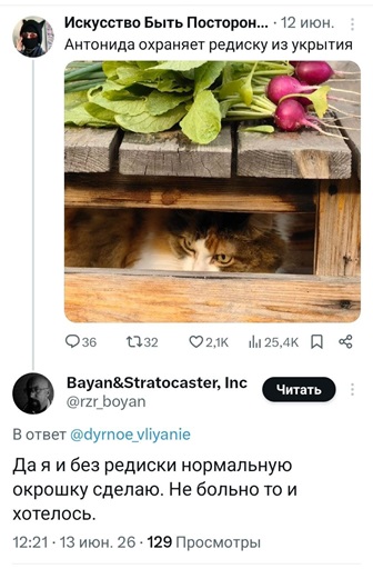 https://i7.imageban.ru/out/2026/06/21/65077629ddbeaaf8615eb4de6371ffc5.jpg