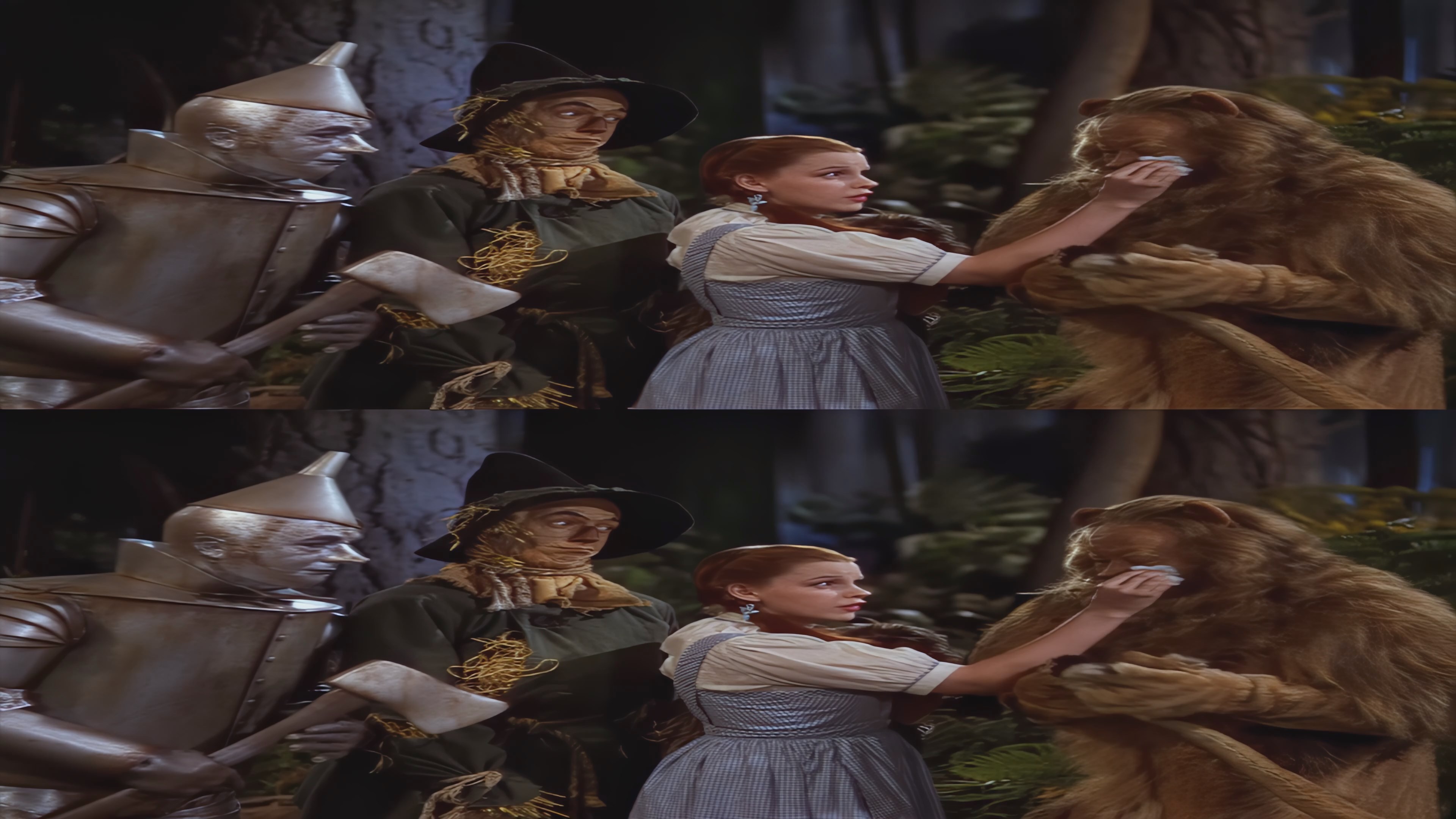 Волшебник страны Оз 3D 4K AI.mkv_snapshot_00.52.00.743.jpg