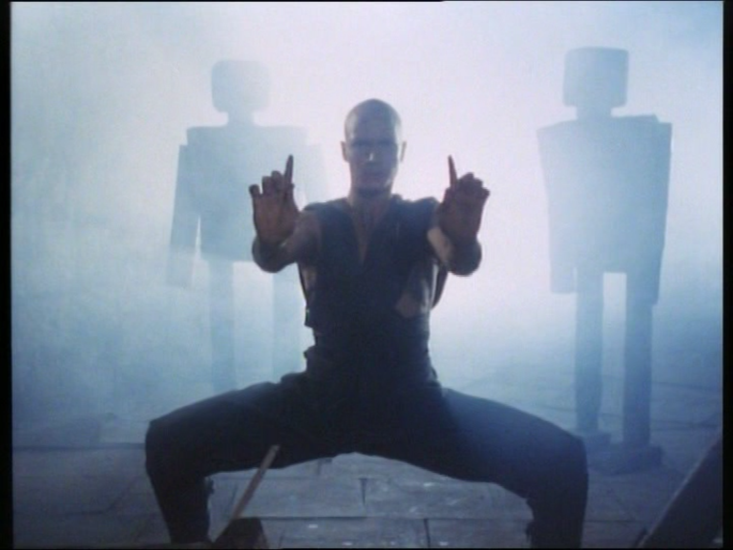American Shaolin (Nemez DVDRemux).mkv_snapshot_01.24.15.900 up1080p.png