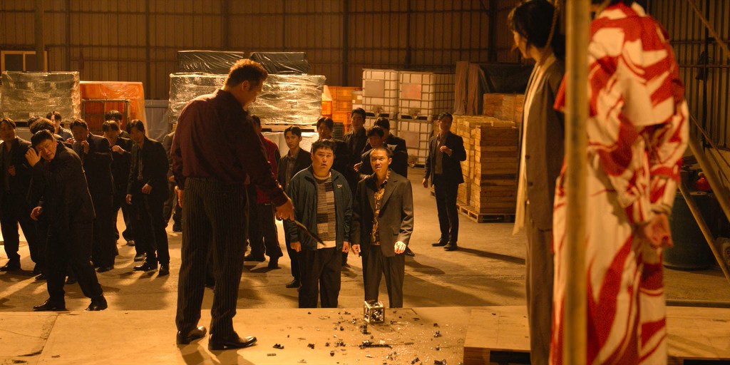 Husbands.in.Action.2026.WEB-DLRip-AVC.mkv_snapshot_01.29.00.293.jpg