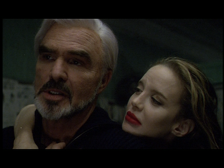 dvd_snapshot_01.46.680.png