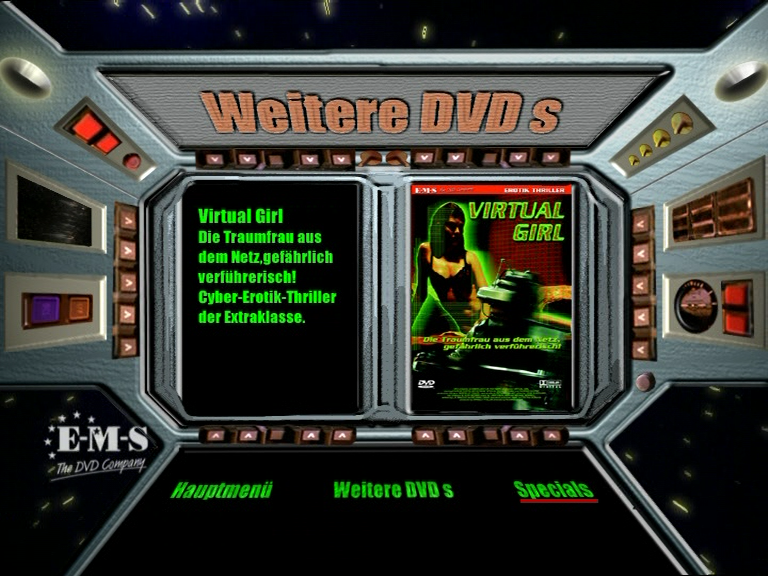 dvd_snapshot_[2026.06.22_22.15.46].png