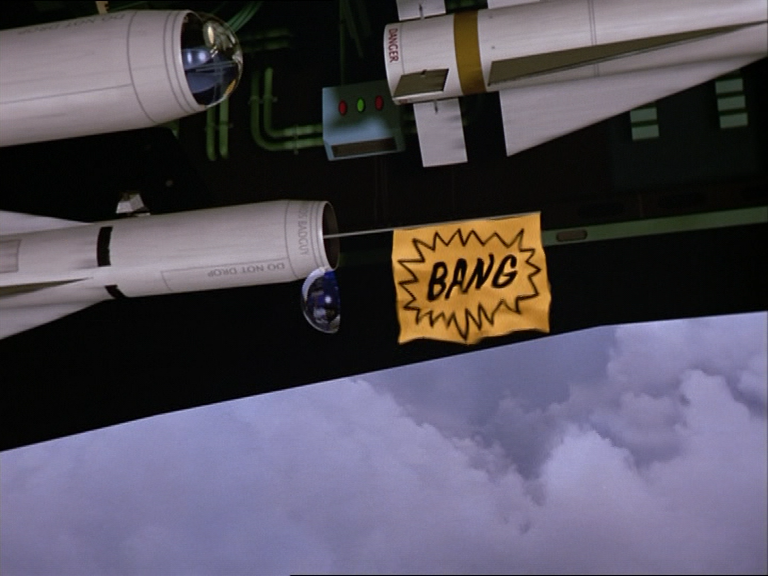 dvd_snapshot_00.18.480.png