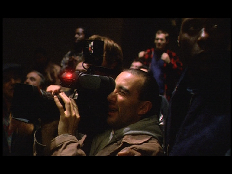 dvd_snapshot_01.36.480.png