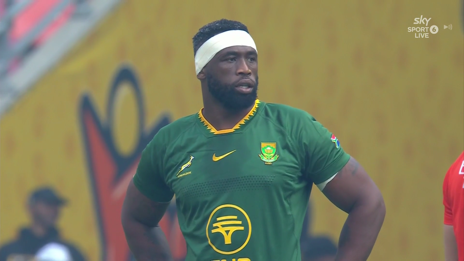 Rugby.International.Test.2026.06.20.Barbarians.vs.South.Africa.1080p50.IPTV.EN.mkv_000022620.png