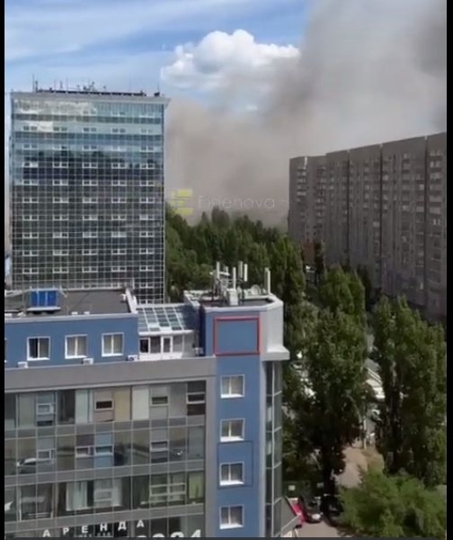 https://i7.imageban.ru/out/2026/06/22/8ef53a2941244d8f069c417ad889973d.jpg