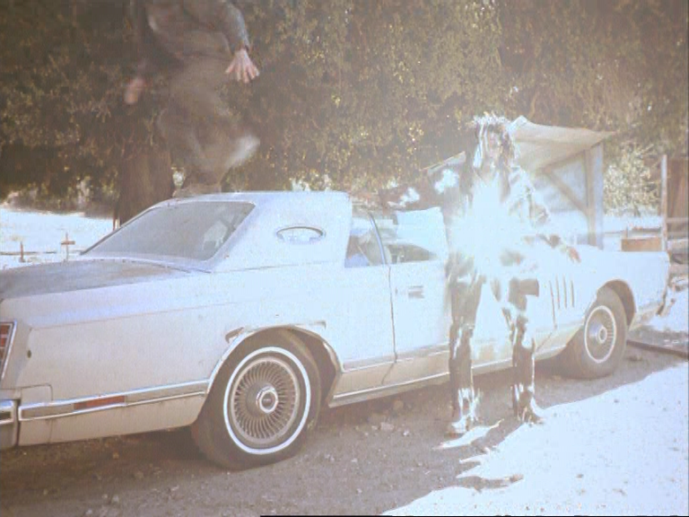 dvd_snapshot_01.07.42.480.png