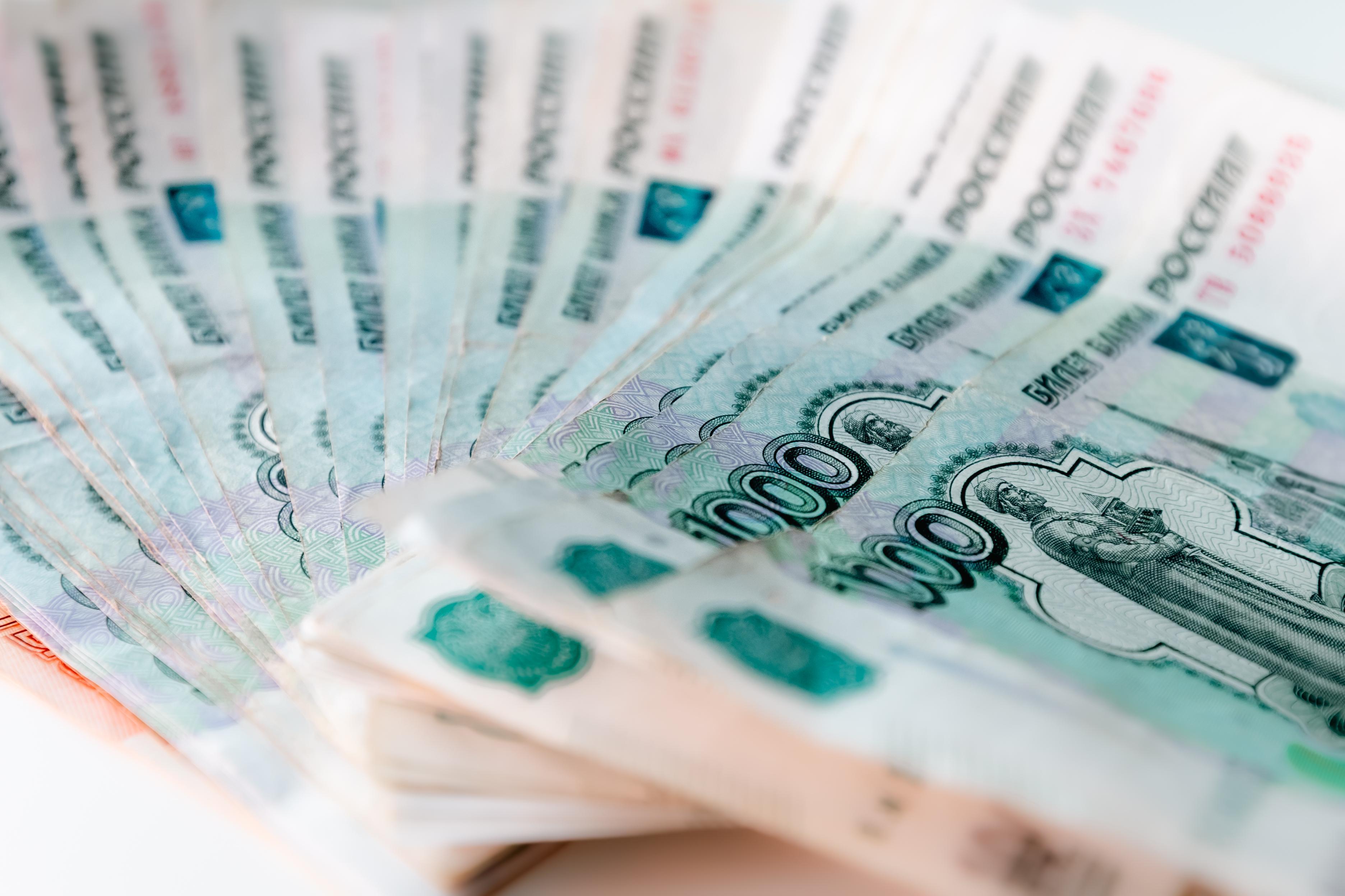 Зюганов предложил изъять вклады из банков для пополнения бюджета, вызвав критику депутатов