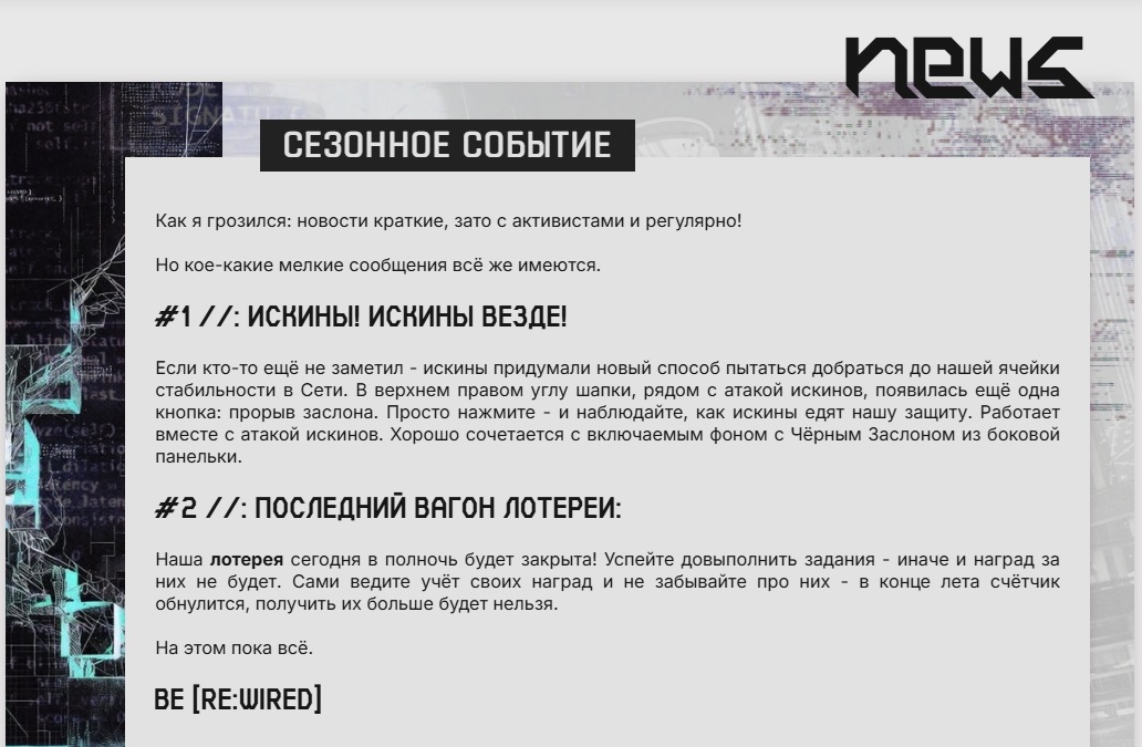 https://i7.imageban.ru/out/2026/06/22/a732e20d1508bf0328230918e740149c.jpg