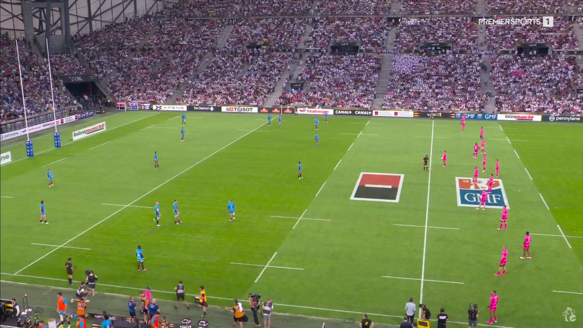 French.Top.14.2026.06.20.SF2.Montpellier.vs.SFParis.1080p25.IPTV.EN.mkv_000028360.png
